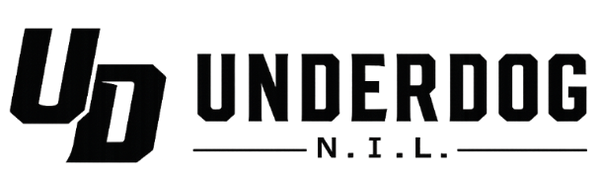 UNDERDOG N.I.L.