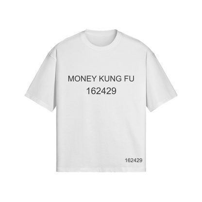 711039-YB5